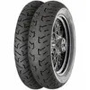 Continental ContiTour 150/90 D15 80H