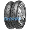 CONTINENTAL 140/90 - 15 M/C 70H CONTI TOUR - Pneu Moto Route Été