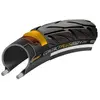 Continental Pneu Rigide Urbain Contact Plus City 700c X 47