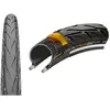 Continental Pneu Rigide Urbain Contact Plus City 26´´ X 2.20 26´´ x 2.20