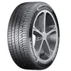 Pneus été Continental PremiumContact 6 ( 235/60 R18 107V XL EVc )