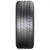 Continental PremiumContact 6 235/55 R18 100V
