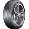 Continental PremiumContact 6 235/45 R18 98Y