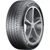Continental PremiumContact 6 225/45 R18 95Y