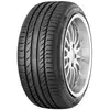 Pneus été Continental ContiSportContact 5 ( 275/50 R20 113W XL MO, SUV )