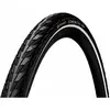 Pneu de vélo Continental Contact (32-622) Noir 700x32C 01013180000