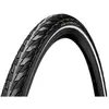 Continental pneu extérieur Contact28 x 1 5/8 x 1 1/8 (28-622) RS noir