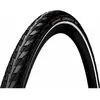 Continental 1013160000 Pneus pour vélo Mixte, Autre, 28-622