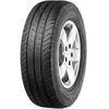 Continental ContiVanContact 200 235/65 R16 121/119R