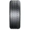 Pneus été Continental PremiumContact 6 ( 275/55 R19 111W EVc, MO )