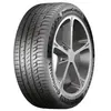 Continental PremiumContact 6 325/40 R22 114Y