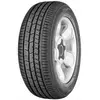 Continental Conti Cross Contact LX Sport AO XL 285 45 21 H 113 Summer