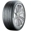 Continental WinterContact TS 850P 265/55 R19 113H