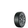'Continental WinterContact TS 860 S ( 245/40 R21 100V XL AO, EVc )'