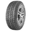 Continental Conti Cross Contact LX Sport XL AO 285 40 22 H 110 Summer