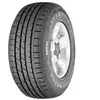 Pneu  CONTINENTAL CROSSCONTACT LX 255/60 R18 112V 4x4/SUV - Réf. 3033567