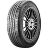 Continental ContiCrossContact LX 265/60 R18 110T