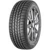 Pneus toutes saisons CONTINENTAL ContiContact TS 815 205/60R16 XL 96H