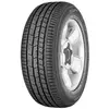 Pneu tout terrain Continental CrossContact LX Sport 235/50 R18 97V