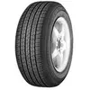 CONTINENTAL 4X4 Contact 255-55 R19 111 V - Pneu auto 4x4 Eté