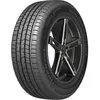Continental CrossContact LX Sport 265/45 R20 108H
