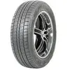 Continental 4X4 Contact 265/50 R19 110H