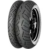 Continental ContiRoadAttack 3 110/80 ZR18 58W