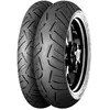 Continental ContiRoadAttack 3 100/90 R18 56V