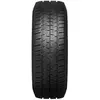 Continental VanContact 4Season 225/70 R15 112/110R