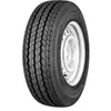 Pneu toutes saisons Continental VanContact 4Season 195/75 R16 107/105R