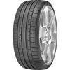 Continental SportContact 6 FR AO XL Conti-Silent 285 40 22 Y 110 Summer