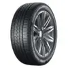 Continental Pneu d'hiver Voiture WinterContact TS 860 S SSR 255/55 R20 110H