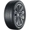 Continental WinterContact TS 860 S 195/60 R16 89H