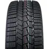 Continental WinterContact TS 860 S SSR 225/45 R18 95H