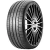 Continental SportContact 6 255/40 R21 102Y