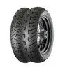 Continental ContiTour 130/90 D15 66P