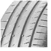 Pneu auto Tourisme Eté - CONTINENTAL - CSC 5P N0 - 275-35 R21 - A - C - Y