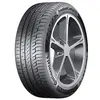 Continental PremiumContact 6 275/40 R21 107Y