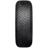 Continental WinterContact TS 860 205/50 R16 87H