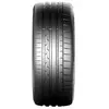 Pneus été Continental SportContact 6 ( 315/40 ZR21 115Y XL EVc, MO1 )