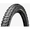 Pneu VTT Continental mountain king shield wall tubetype-tubeless TS TU