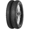 Continental Conti City 90/90 D18 57P