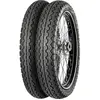 Continental Conti City 90/90 D17 49P