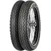 Continental Conti City 2.75 D18 48P