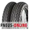 Continental Conti City 2.75 D17 47P