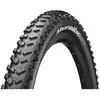 Continental Pneu Vtt Mountain King Protection Tubeless 26´´ X 2.30