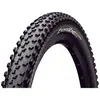Pneu VTT 29x2,30 Tubeless Continental Cross King Protection noir TS"