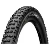 Continental Pneu Vtt Trail King Ii Apex 29´´ X 2.20