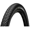 Pneu VTT Continental Race King Protection Tubeless ready 26x2.20 TS no