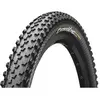 Continental pneu extérieur Cross King Protection 29 x 2,20 (55-622)